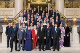 845924390_1826.max-2560x1440.format-webp.jpegquality-90.webp