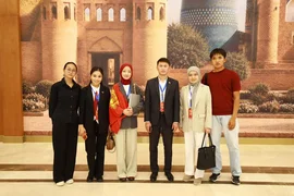 848043723_1712.max-2560x1440.format-webp.jpegquality-90.webp