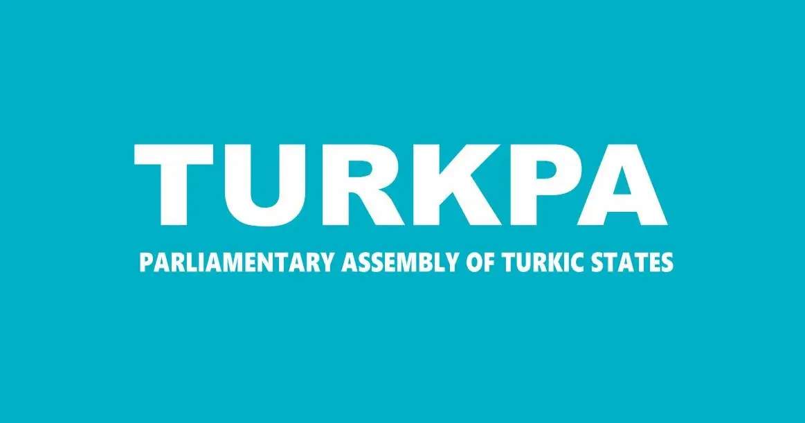 TurkPA meetings to be held in Bishkek
