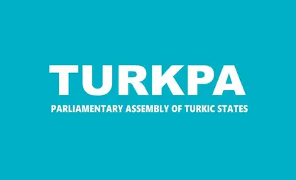 TurkPA meetings to be held in Bishkek