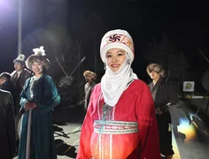 854339204_1643.max-2560x1440.format-webp.jpegquality-90.webp
