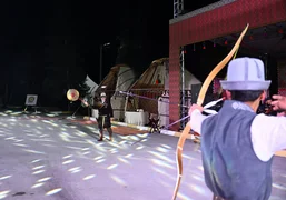 854533403_2317.max-2560x1440.format-webp.jpegquality-90.webp