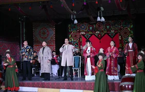 854583713_1761.max-2560x1440.format-webp.jpegquality-90.webp