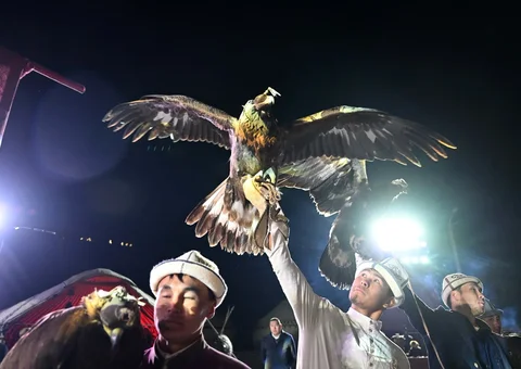 854671889_1846.max-2560x1440.format-webp.jpegquality-90.webp