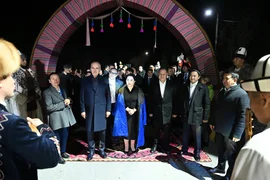 854844657_2681.max-2560x1440.format-webp.jpegquality-90.webp