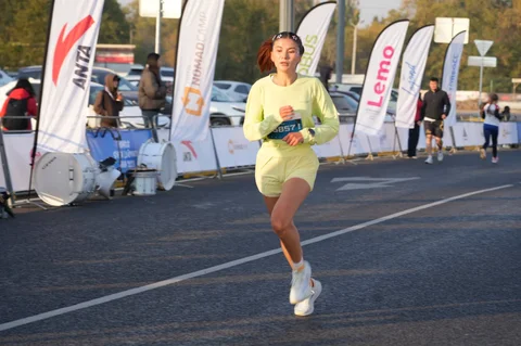 854930305_1431.max-2560x1440.format-webp.jpegquality-90.webp