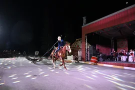 855066886_1674.max-2560x1440.format-webp.jpegquality-90.webp