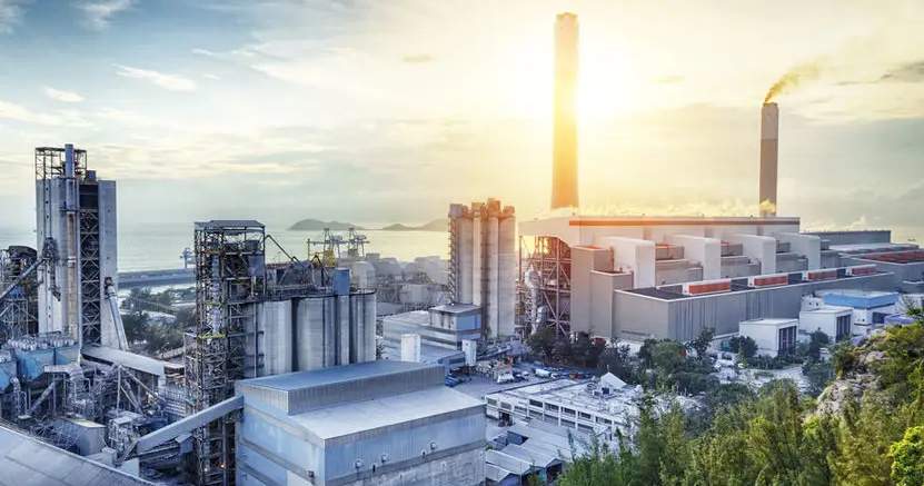 Kyrgyzstan leads EAEU in industrial production growth