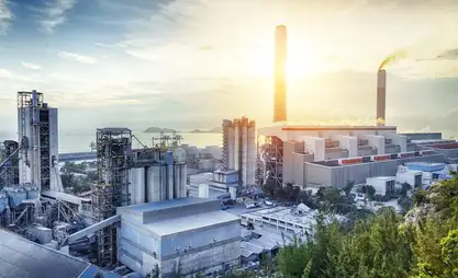Kyrgyzstan leads EAEU in industrial production growth