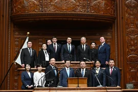 857439033_1432.max-2560x1440.format-webp.jpegquality-90.webp