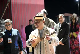 857732472_1872.max-2560x1440.format-webp.jpegquality-90.webp