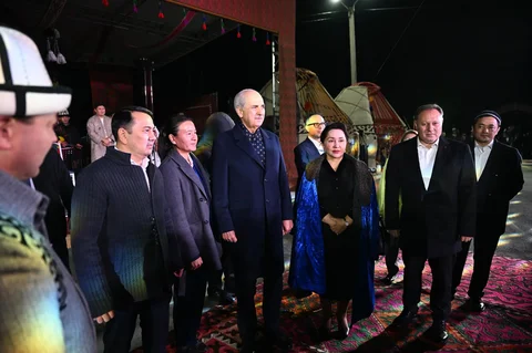 859089335_1698.max-2560x1440.format-webp.jpegquality-90.webp