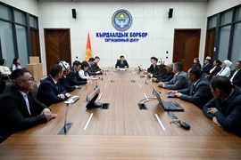 859977513_2359.max-2560x1440.format-webp.jpegquality-90.webp