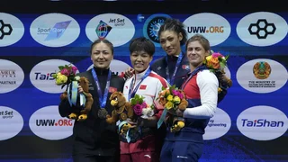 866139794_1140.max-2560x1440.format-webp.jpegquality-90.webp