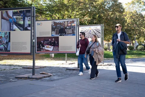 867178842_1462.max-2560x1440.format-webp.jpegquality-90.webp