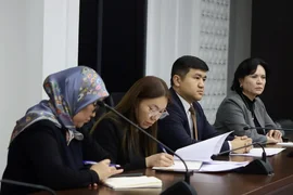 872142628_1779.max-2560x1440.format-webp.jpegquality-90.webp