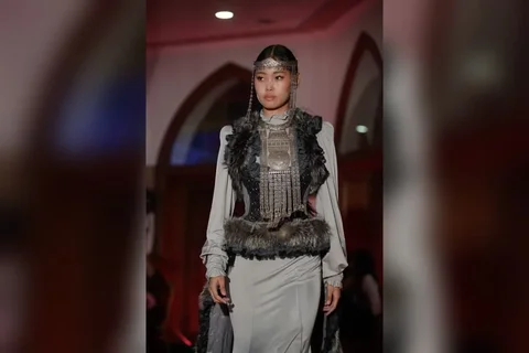 87952689-fefe-.max-2560x1440.format-webp.jpegquality-90.webp