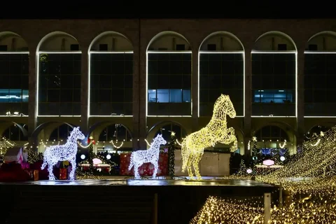 8968e7e0-14e2-.max-2560x1440.format-webp.jpegquality-90.webp