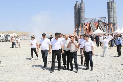 8_tlUAdlq.max-2560x1440.format-webp.jpegquality-90.webp