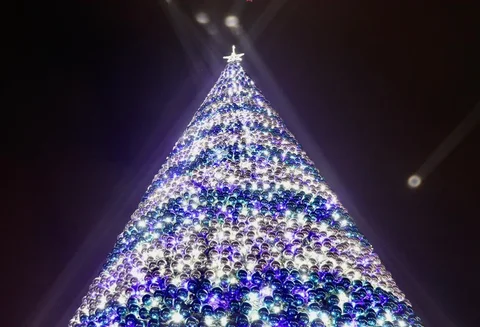 8a03dd30-71d3-.max-2560x1440.format-webp.jpegquality-90.webp