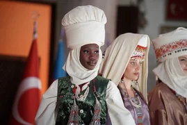 8b288ae4-3c08-.max-2560x1440.format-webp.jpegquality-90.webp