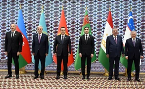 8d002a86-9322-.max-2560x1440.format-webp.jpegquality-90.webp
