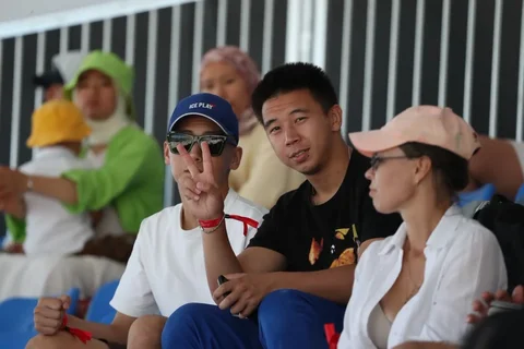 8e3185c2-0f5b-_hZqjEOG.max-2560x1440.format-webp.jpegquality-90.webp