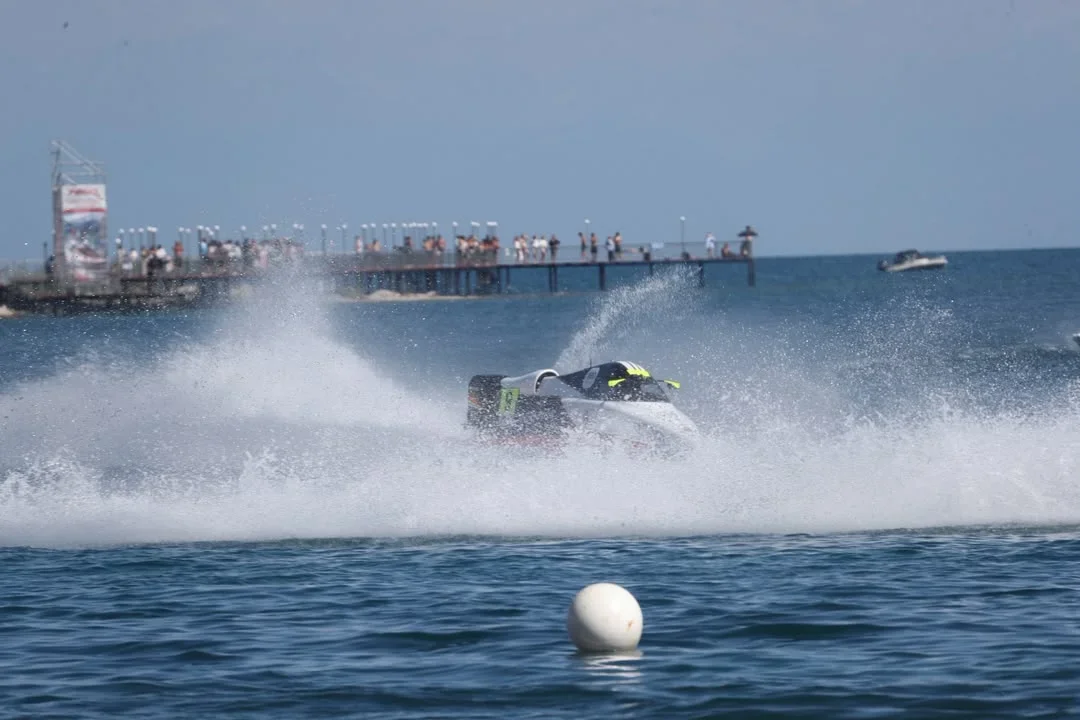 8f01a125-a7a4-.max-2560x1440.format-webp.jpegquality-90.webp