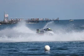 8f01a125-a7a4-.max-2560x1440.format-webp.jpegquality-90.webp