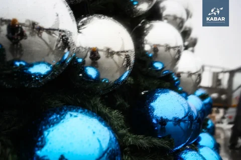 8f1dbf16-6229-.max-2560x1440.format-webp.jpegquality-90.webp