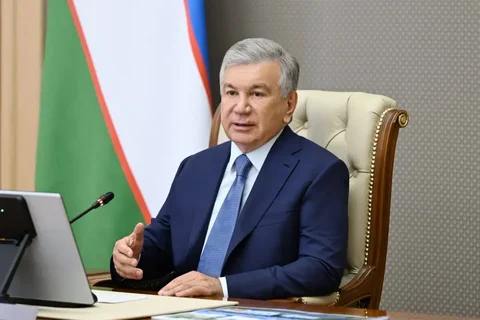 8hzb1y_KWsNI8ff1GJqvhiaocXjoGvoK.webp