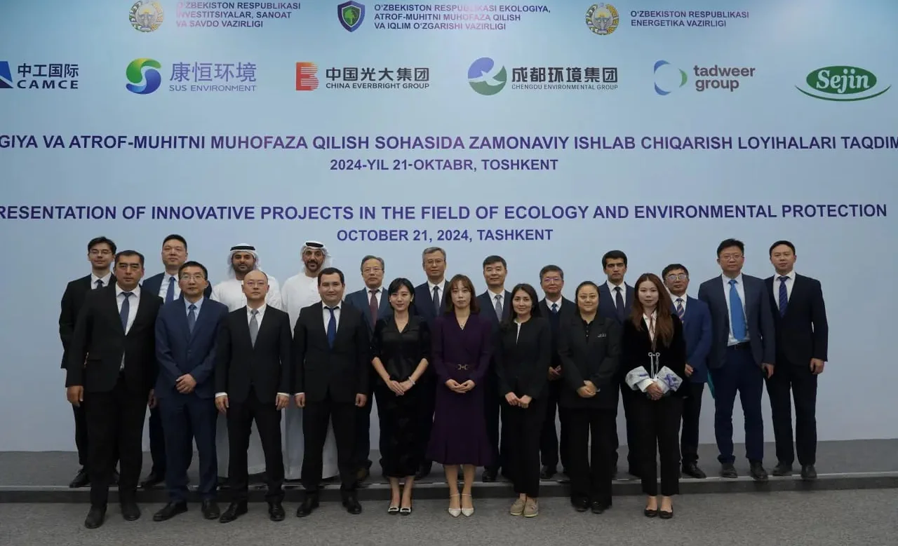 8mRIvVZvUWdprt3cs3rygMPJeNGU_zYN