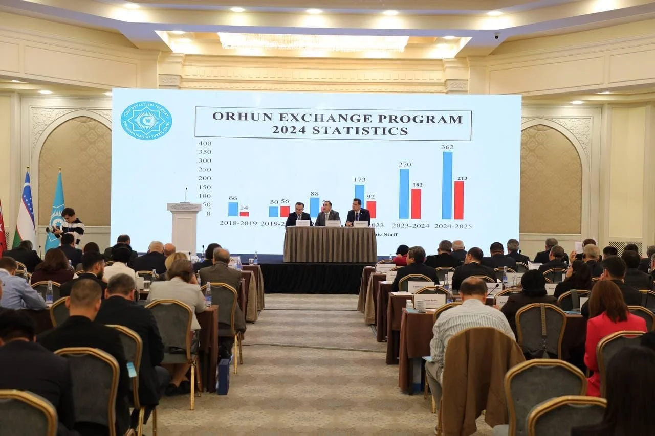 8th-general-assembly-of-the-turkic-universities-union-convened-in-tashkent_2.jpg