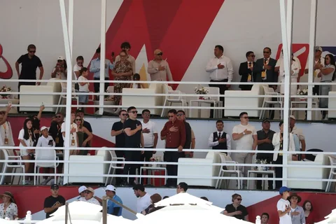 935b45f2-69a3-.max-2560x1440.format-webp.jpegquality-90.webp