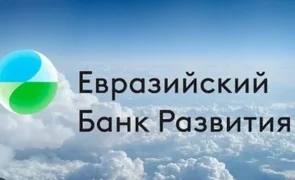 93bd05f2-7466-4a62-.2e16d0ba.format-webp.fill-1668x1014.webp