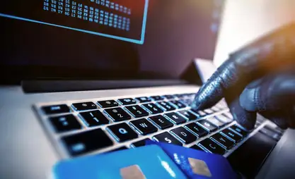 Damages from online fraud in Kyrgyzstan in 2025 exceed 826 mln soms — Interior Ministry