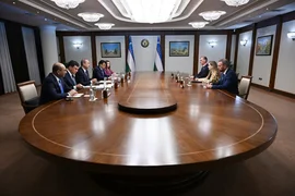 9HbQp6xyXgyi9shdJrU147zyN2_j3Hqn.jpg
