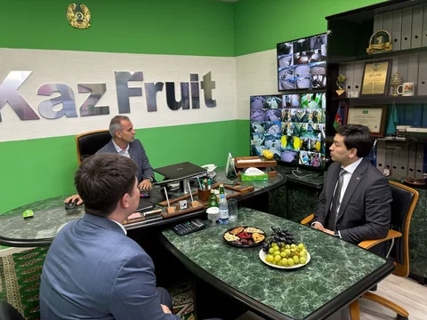 9_zqwsKf9.max-1920x1080.format-webp.webp