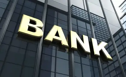 Kyrgyz banks' loan portfolio grows by 12.4%