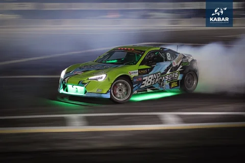 9cd42bec-287f-.max-2560x1440.format-webp.jpegquality-90.webp