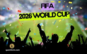 9f897d96-66ad-468e-9122-0b27c0395f28.jpeg