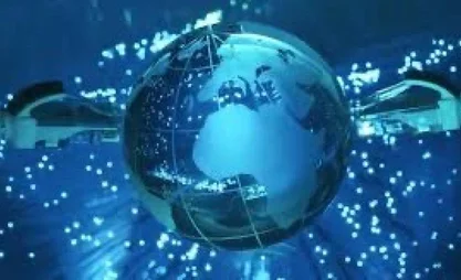 Uzbekistan to have access to high-speed satellite internet