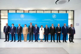 9th-meeting-of-ministers-of-education-of-the-ots-was-held-in-turkistan.jpg