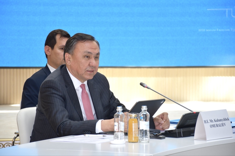 9th-meeting-of-ministers-of-education-of-the-ots-was-held-in-turkistan_2