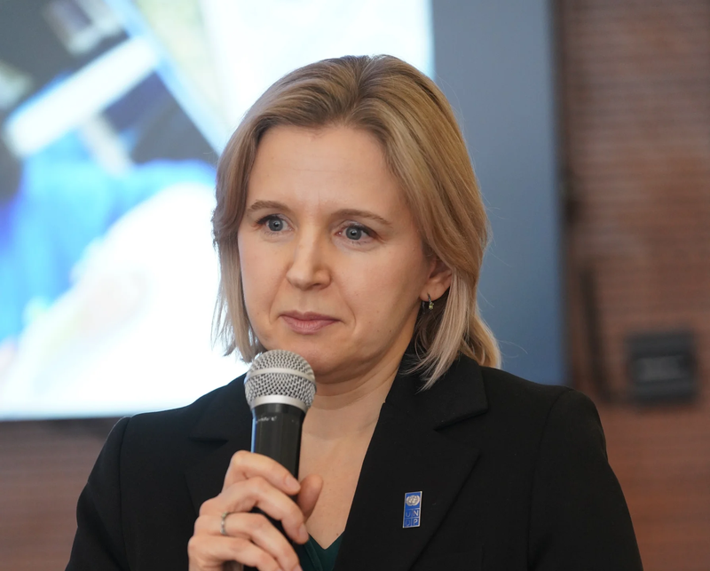 A.Soloveva.max-2560x1440.format-webp.jpegquality-90