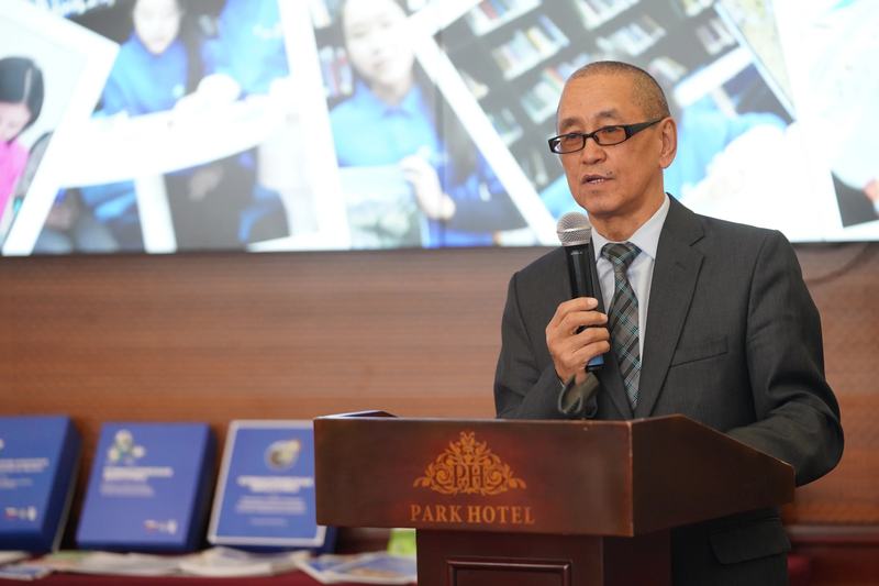 A.Toktomametov.max-2560x1440.format-webp.jpegquality-90