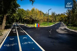 AB5I4564.jpg.m.max-2560x1440.format-webp.jpegquality-90.webp