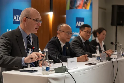 ADB_2025_KGZ_ADJ_DSC_0224.jpg