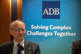 ADB_2025_KGZ_ADJ_DSC_0262.jpg