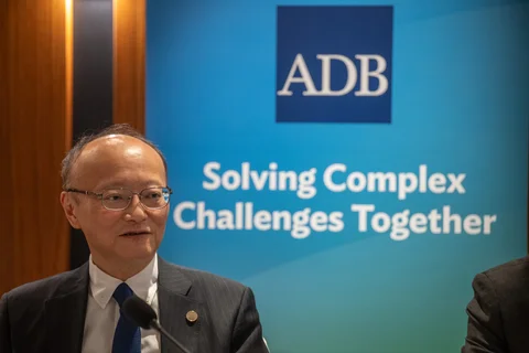 ADB_2025_KGZ_ADJ_DSC_0262.jpg